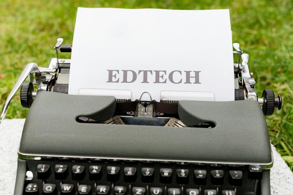 Conseils d'experts pour une campagne de crowdfunding d'entreprise réussie