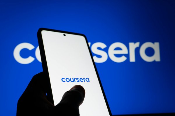 Comment bien utiliser emploi store pour trouver la formation idéale