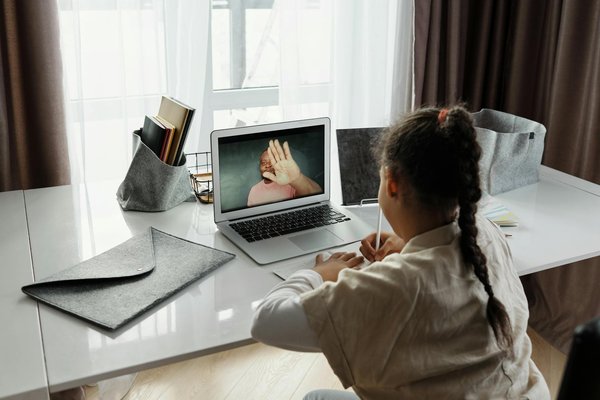 Comment motiver les enfants à faire de l'éducation physique?