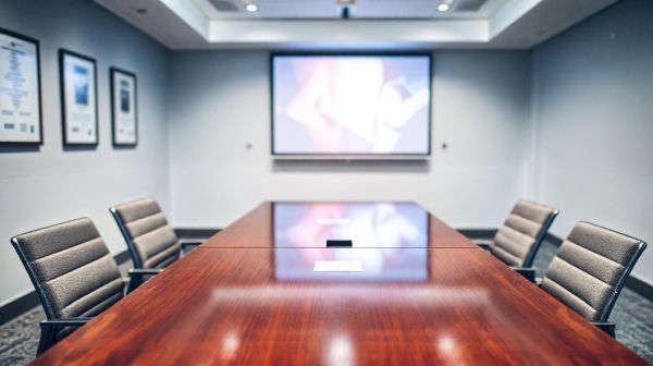 5 conseils pour choisir un accompagnement Qualiopi efficace