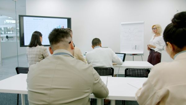 5 conseils pour choisir un accompagnement Qualiopi efficace