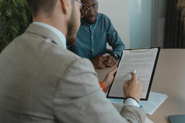 Comment utiliser votre compte formation pour booster vos compétences en 2026
