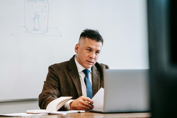 Codage et cybersécurité : une alliance nécessaire