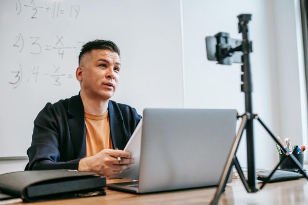 Pourquoi investir dans une formation d'outils de reporting?