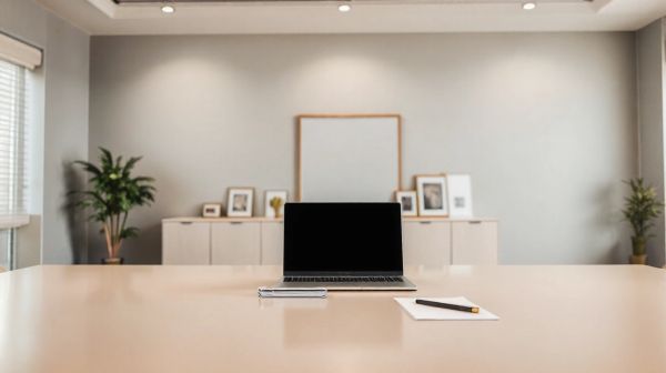 7 conseils pour optimiser votre dossier professionnel