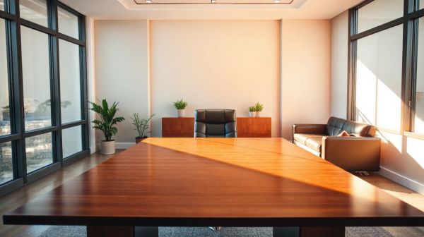 7 conseils pour optimiser votre dossier professionnel