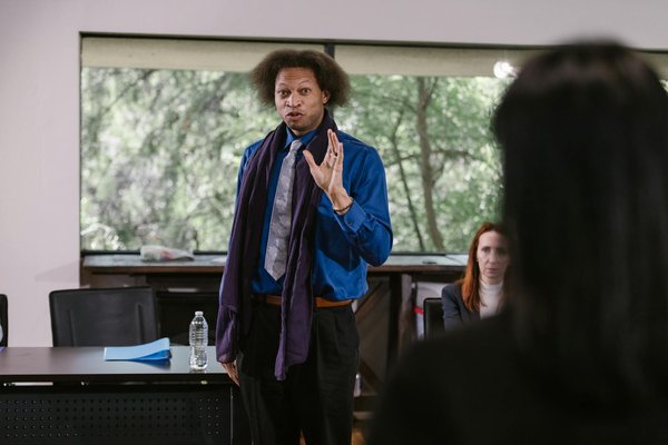 Comment évaluer la qualité d'une formation à distance?