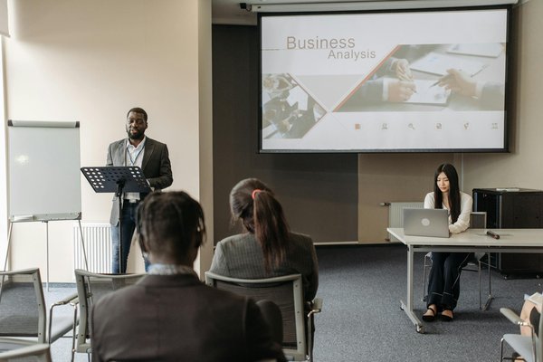Formation cpf : comment bien choisir et financer sa formation en 2026
