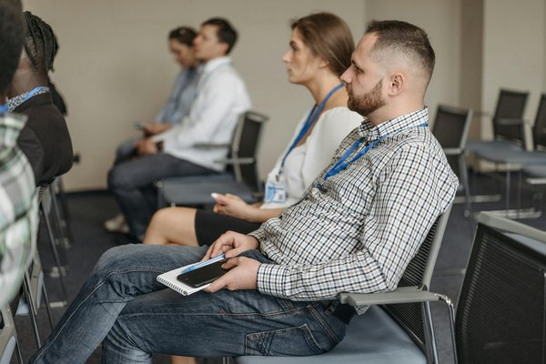 Les jeux traditionnels dans l'éducation physique