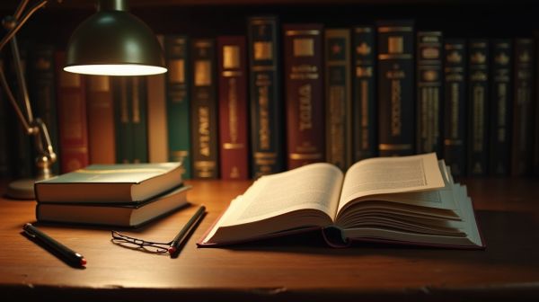 Apprendre l'arabe : les meilleures méthodes et ressources pour progresser