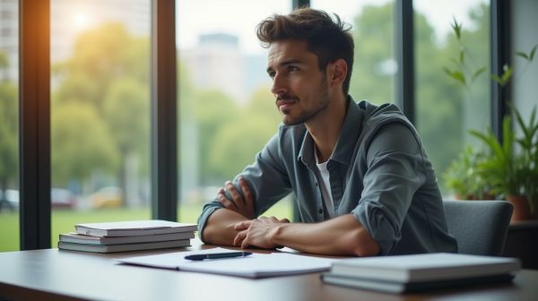 Comprendre l’analyse des soft skills pour orienter les décisions pédagogiques