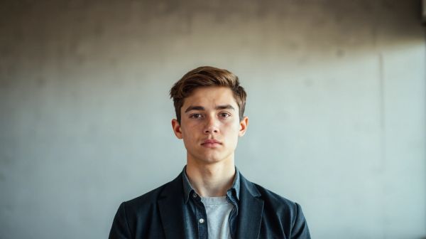 Compte rendu : comment le bac pro trpm booste votre futur