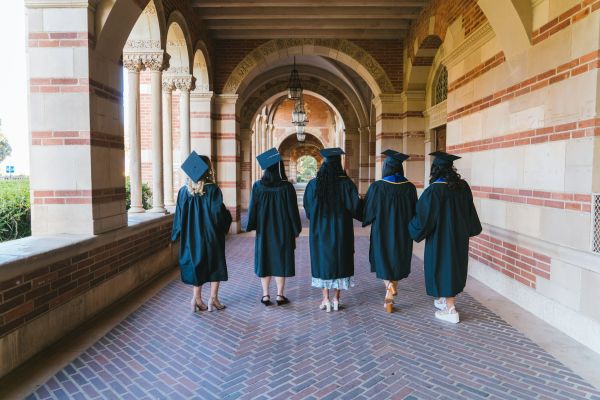 Compte rendu : comment le bac pro trpm booste votre futur
