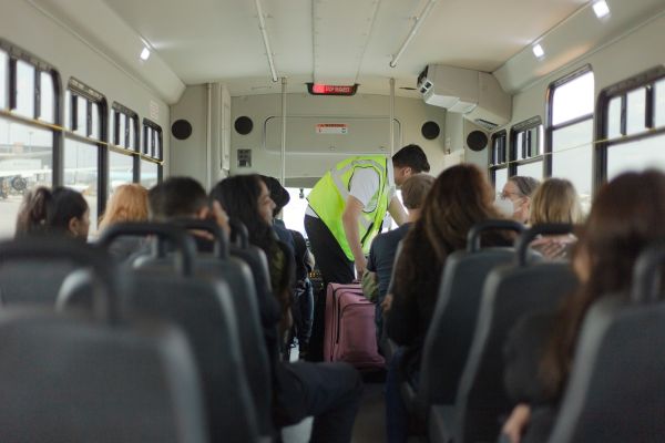 Devenir expert en transport léger : les meilleurs cours à suivre