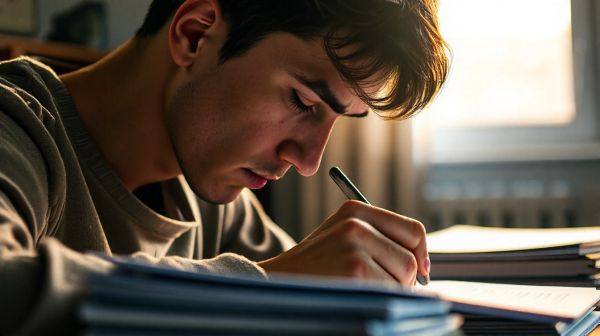 Évaluer son assertivité : Techniques et outils avancés