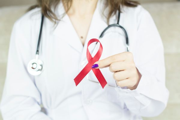 Formation des médecins généralistes sur la détection du cancer du sein