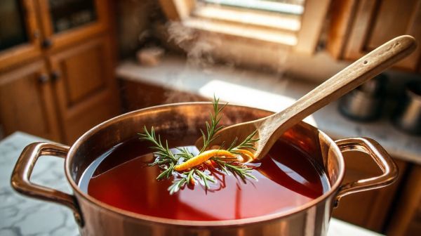 Guide ultime pour maîtriser l'art de la liqueur artisanale