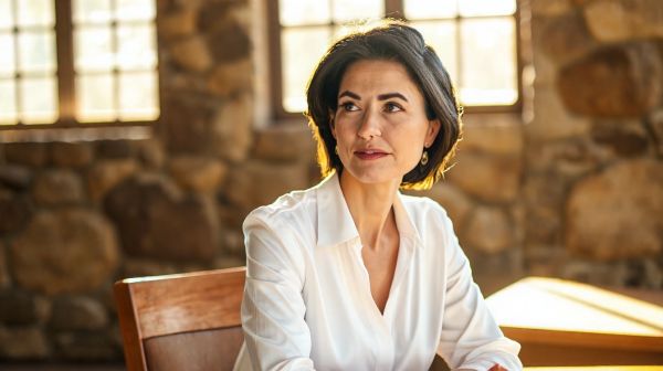 Les clés pour réussir sa reconversion professionnelle avec Oravendis