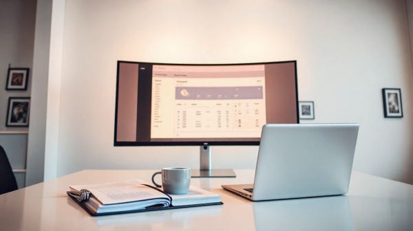 Les formations power automate pour maximiser votre efficacité