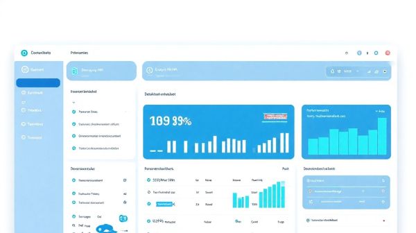 Les meilleures pratiques pour une traçabilité efficace dans le LMS eprev