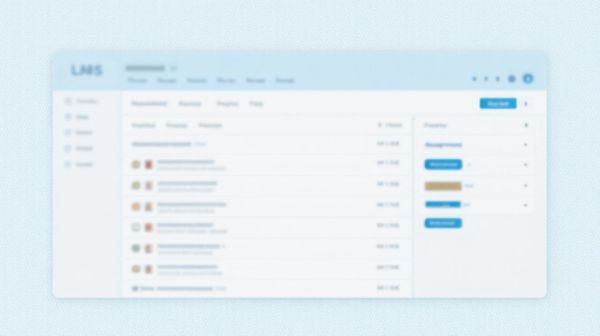 Les meilleures pratiques pour une traçabilité efficace dans le LMS eprev