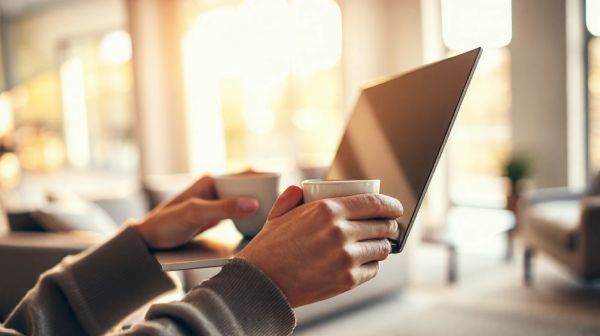 Les meilleures tactiques pour un branding personnel puissant