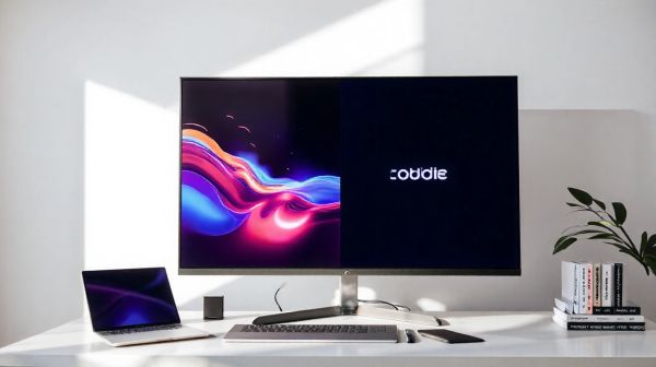 Les meilleures techniques de montage vidéo pour enrichir votre branding