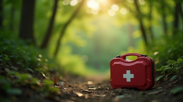 Maîtriser les premiers secours en santé mentale pour aider efficacement