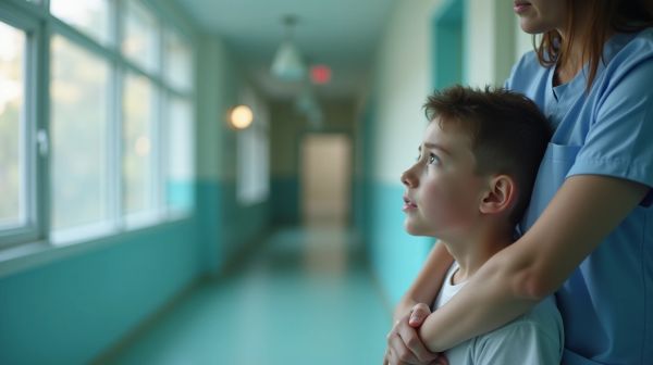 Maîtriser les premiers secours en santé mentale pour aider efficacement