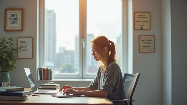 Maîtrisez la formation professionnelle grâce à ce guide