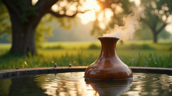 Pourquoi envisager une formation distillateur pour créer vos spiritueux ?