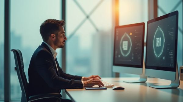 Pourquoi l'executive education redéfinit la carrière des professionnels
