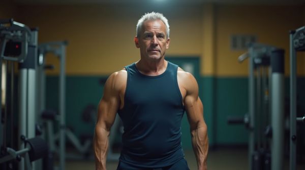 Reconversion coach sportif après 30 ans : est-ce jouable