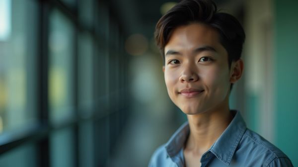 Réussir dans le bac pro trpm : un tremplin pour votre avenir
