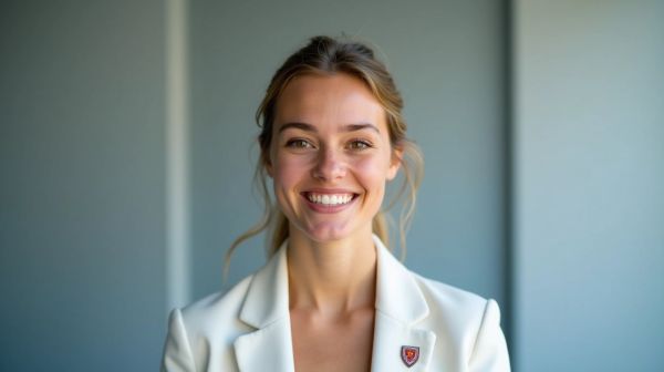 Réussir dans le bac pro trpm : un tremplin pour votre avenir