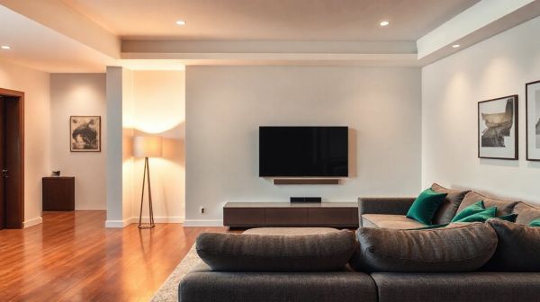 Top 5 marques de téléviseurs à rechercher en 2026