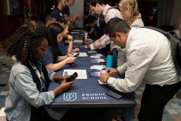 Top 5 raisons pour lesquelles l'éducation exécutive propulse votre carrière
