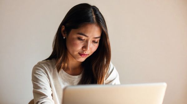 Top conseils pour maximiser votre score au test luc léger