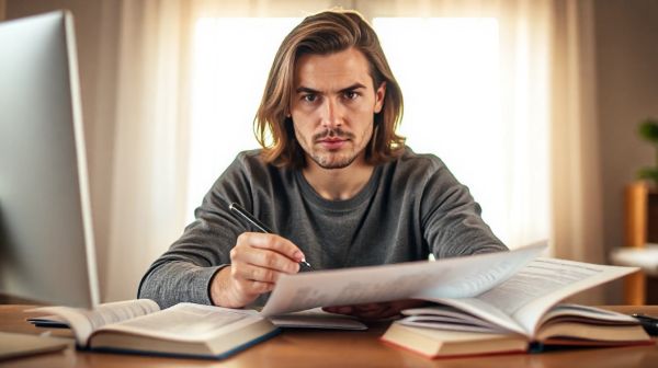 Top conseils pour maximiser votre score au test luc léger