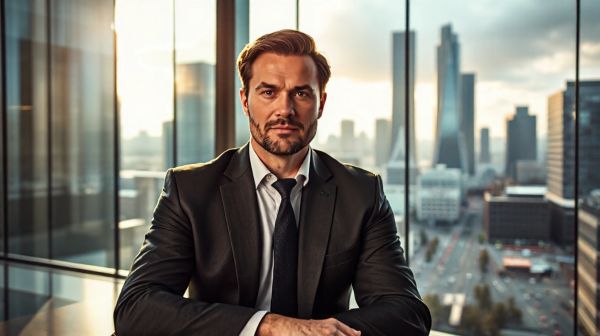 Top stratégies de prospection commerciale pour exceller