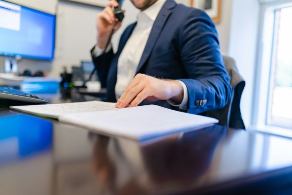 Top stratégies de prospection commerciale pour exceller