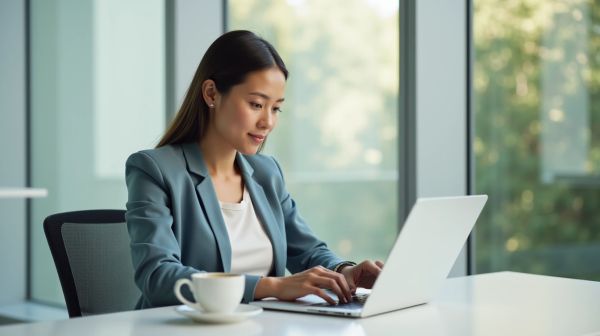 Top techniques pour optimiser votre mémoire et apprentissage