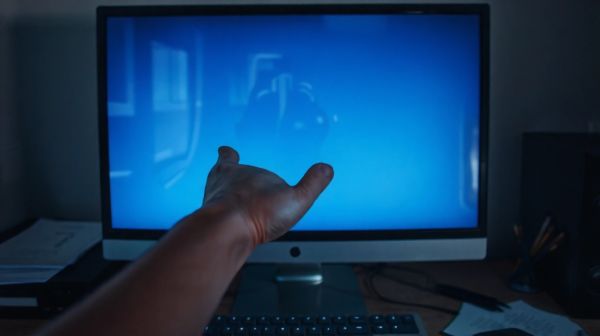 Top techniques pour optimiser votre mémoire et apprentissage