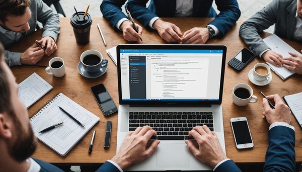 Formation de test logiciel : pourquoi prioriser les outils multi-plateformes