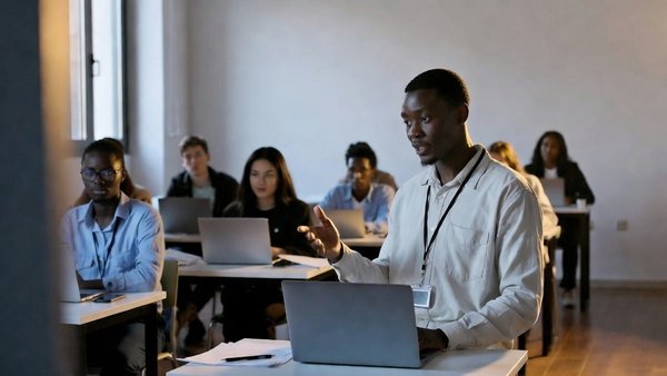 Comment choisir la formation adaptée à vos besoins en 2026