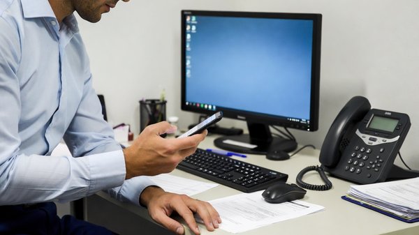 Formation outils collaboratifs office 365 : maîtriser les fonctionnalités clés