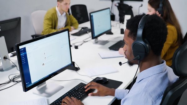 Formation aux outils de communication : mieux échanger en entreprise